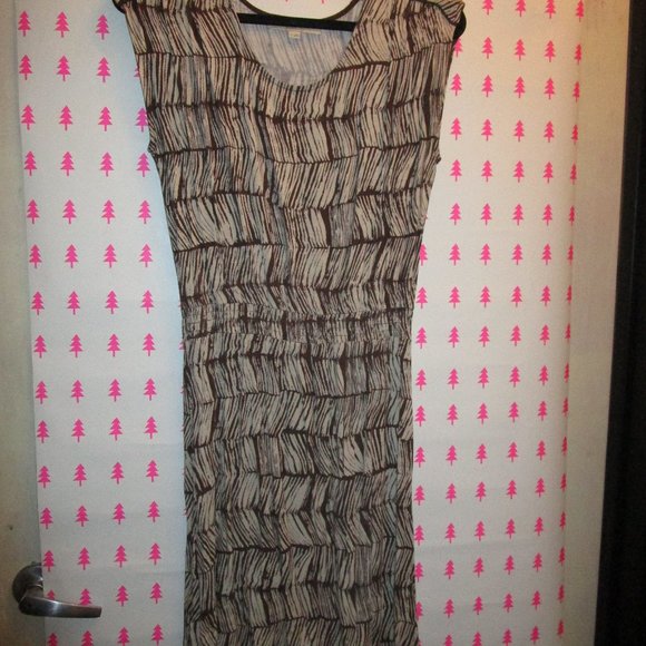 LOFT Dresses & Skirts - Loft Dress